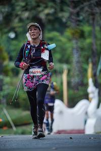 BIB: 58944
                            <button type="button" onclick="openModal(22309816)" class="btn btn-primary btn-sm float-right btn-popup" data-toggle="modal" data-target=".modal-high-quality">
                        <i class="fas fa-shopping-cart"></i> Add to Cart
                    </button>
                                            <button type="button" onclick="isThisMe(22309816, true)" class="btn btn-success btn-sm float-right btn-popup btn-isme hidden" data-toggle="tooltip" data-placement="bottom" title="นี่คือรูปของคุณใช่ไหม คลิกที่นี่เพื่อเอาเข้าอัลบั้ม">
                        <i class="fas fa-plus"></i> Add to album
                    </button>
                    <button type="button" onclick="isThisMe(22309816, false)" class="btn btn-warning btn-sm float-right btn-popup btn-isnotme hidden">
                        <i class="fas fa-ban"></i> Remove from album
                    </button>